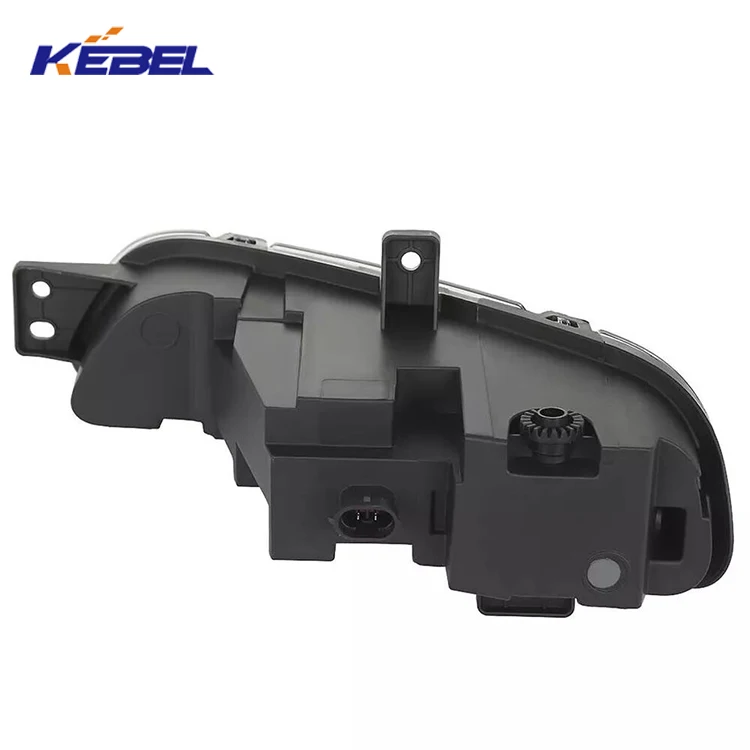 product 68273053ac led front fog lights oem 68273052ac car fog lamp for jeep grand cherokee 2017 2018 2019 2020-6