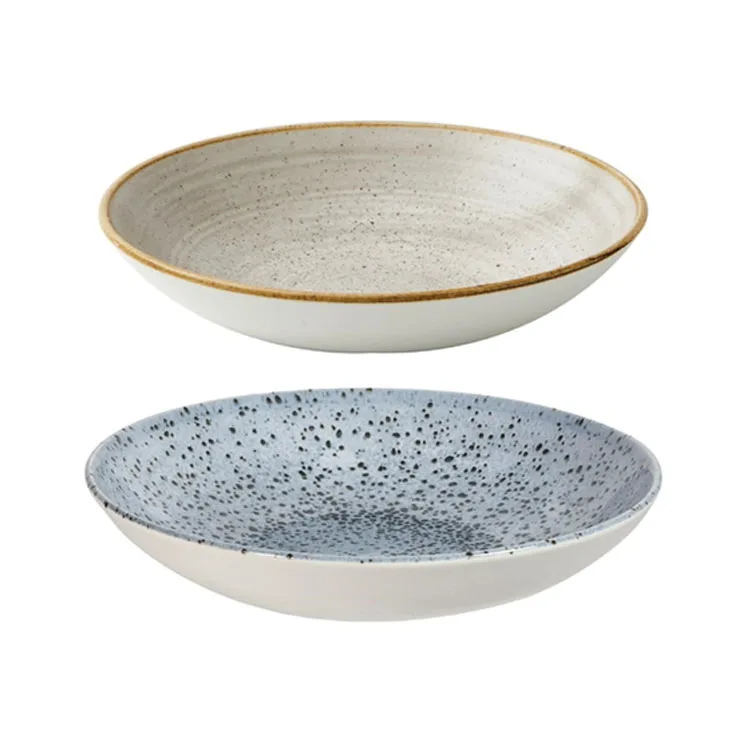 9 inch shallow bowl (2).jpg