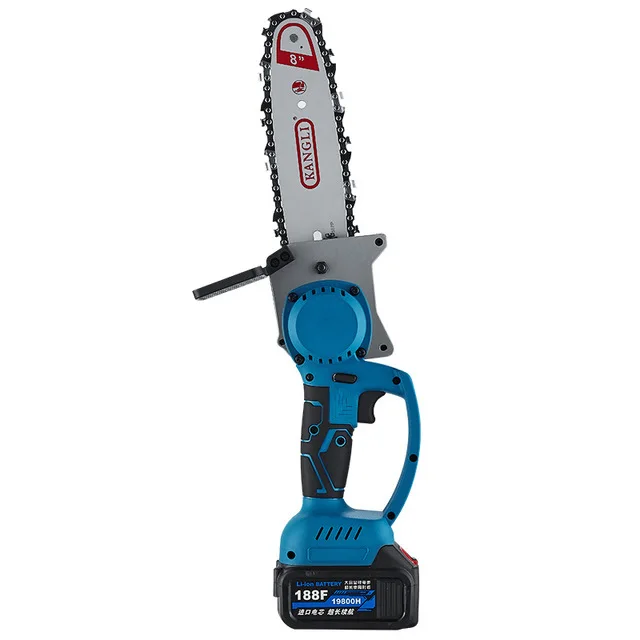 Buy Electric Lithium Chainsaw,Lithium 