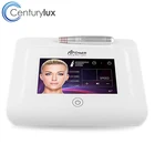Wholesale Touch Screen MTS PMU Makeup Tattoo Machine Eyebrow Microblading Machine
