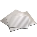 Titanium Plancha Titanium Titanium Sheets Grade 1