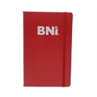 Notebook Printing Manufacturer Personalized Custom Logo Notebook Moleskin Synthetic Leather Journal Printing Notebook