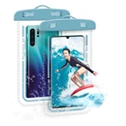 Cases China Custom Fashion Phone Bag A Variety Of Colors And Fashionable Mobile Phone Cases