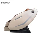 Chair Massage Chair 2020 Cheap Electric 0 Gravity Full Body Musical Massage Chair Music Relax Chair