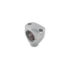 Online Wholesale Price And High Quality Lost Wax Investment Shell Casting Hot Sale Online