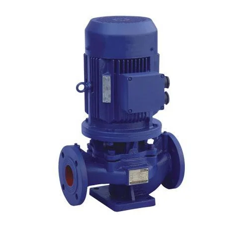 Ice Machine, 220V, 1000kg - detail 34