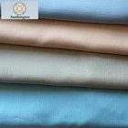 Polyester Cotton Polyester Fabric Factory Direct Sale Affordable Polyester Cotton Polo T Shirt Fabric Men Wholesale