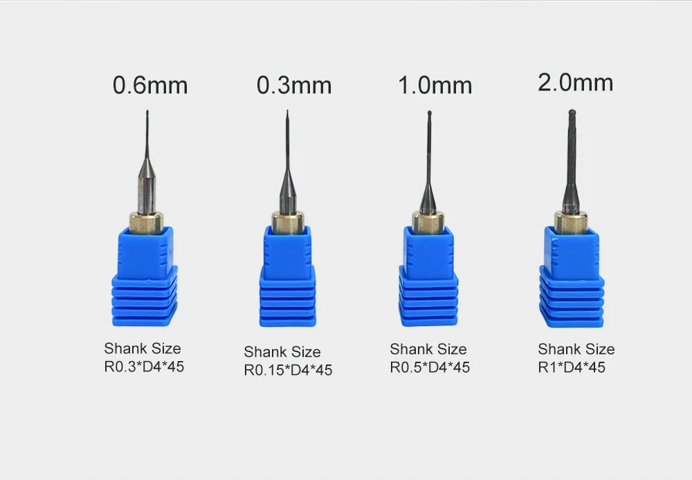 milling burs (3).jpg