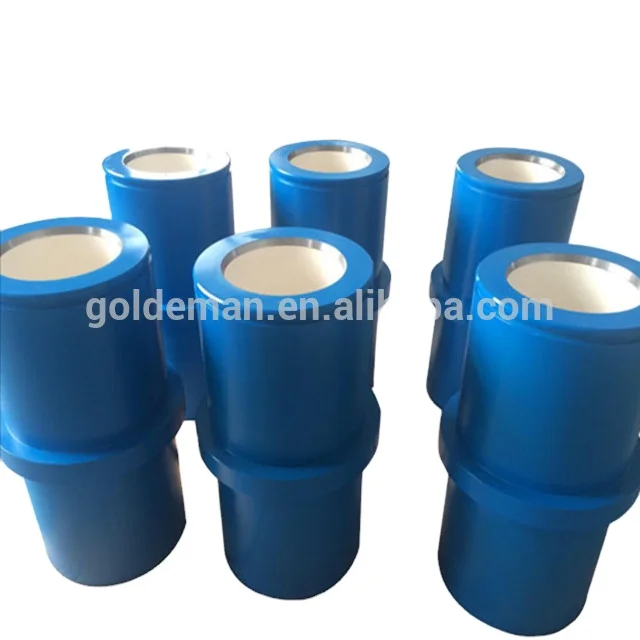 f-1600 mud <a href='https://www.ruidapetroleum.com/product/49'>pump</a> parts for sale