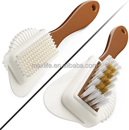 suede brush (2).jpg