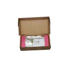 Support BOM Quotation MARK SR2JL I7-6660 FJ8066202499207 BGA The Processor I7-6660U SR2JL