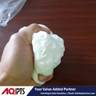 Painting Squishies Toy Pre-shipment Inspection Service Quality Control Solution For Small Business