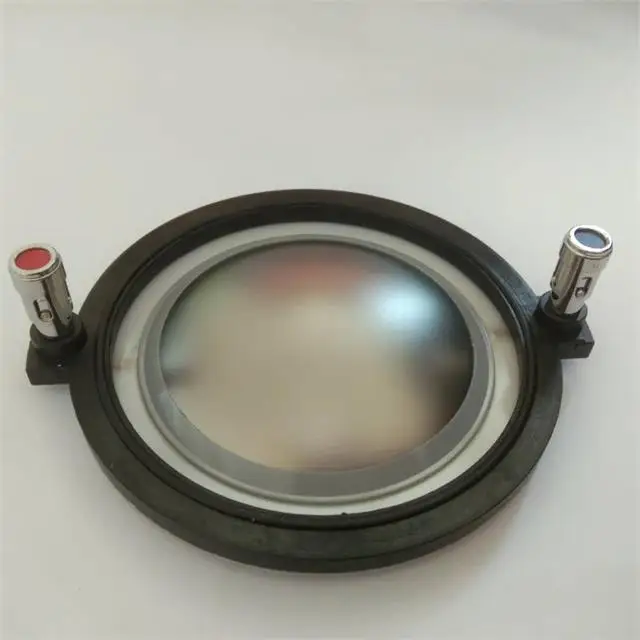 3 inch voice coil