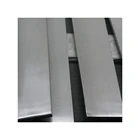 Perforated Bar Low Price Guaranteed Quality Stainless 304 Perforated Flat Bar