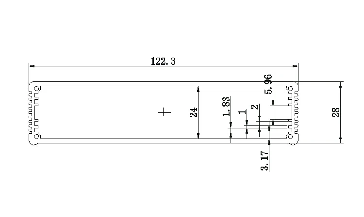 TB2V4fnqItnpuFjSZFvXXbcTpXa_!!2320083330
