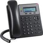 Public Address Network IP Voip Telephone SIP VoIP Phone