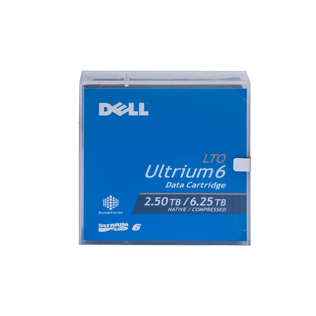 Dell LTO6.png