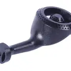 Burner High Quality Cast Iron Gas Burner Honeycomb Burner