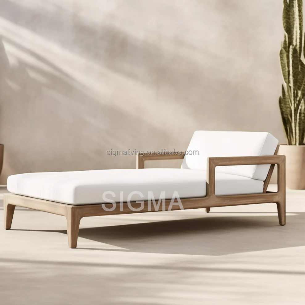 patio rattan furniture garden furniture dining table and chair teak wood dining chairs