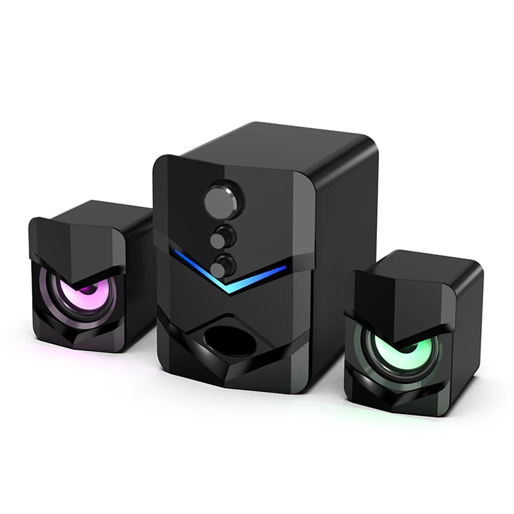 2.1 wireless subwoofer speaker.jpg