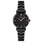 Watches Watch Bracelet Skmei 1533 Ladies Watches Brand Wrist Watch Women Diamond Minimalist Bracelet Watch