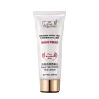 Days Acne 7 Days Anti Acne Dark Spot Removing Best Skin Beauty Whitening Cream
