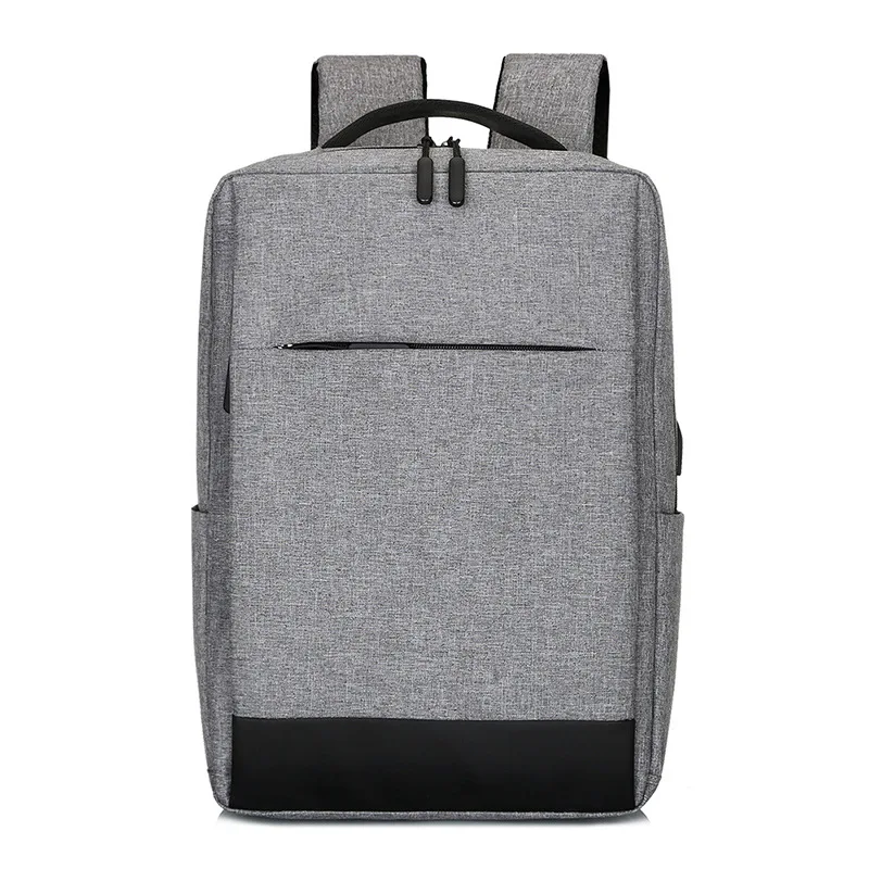 Oem custom design waterproof men women travel school business laptop backpack with usb charging Oem custom design waterproof men women travel school business laptop backpack with usb charging