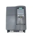 6ep1333-2ba20 Construction Machinery Parts Power Supply Module 6ep1333-2ba20 Sitop Psu100s/1ac/24vdc/5a