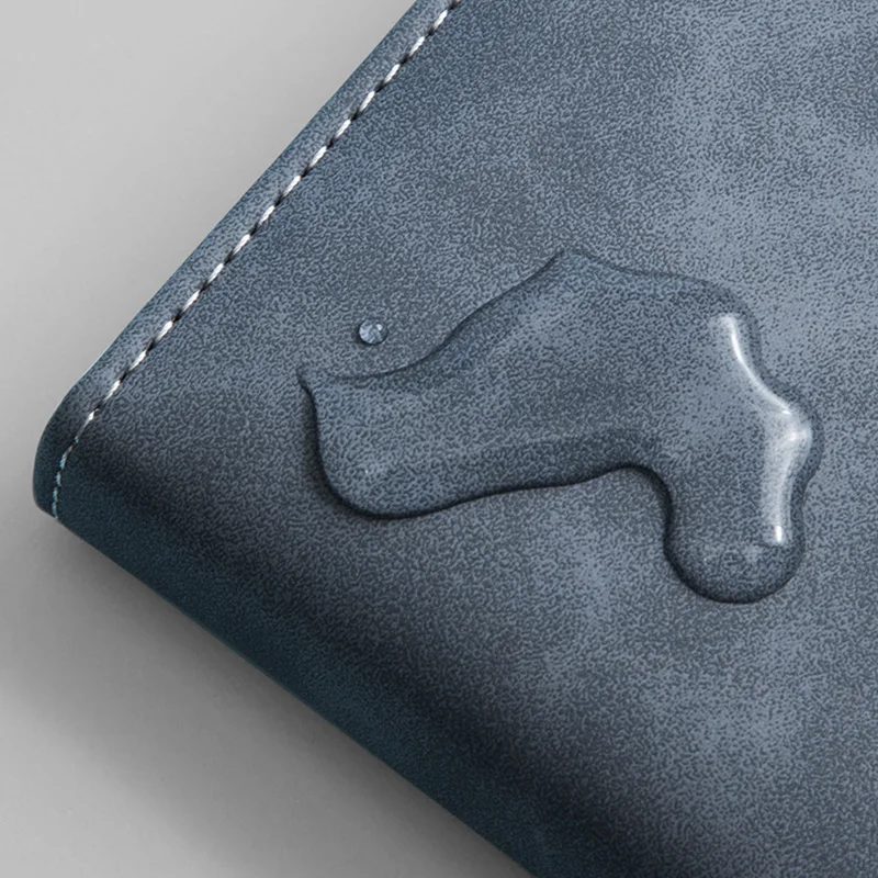 Good price 2026 hot sale notebook custom design business diary notebook a5 pu leather diary Good price 2026 hot sale notebook custom design business diary notebook a5 pu leather diary