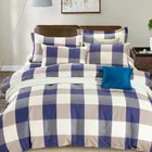 Comforter Comforter Kids 3 Pieces 3D Printed Cartoon Kids Cotton Bedding Comforter Set