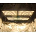 Light Figolite Original LM301H V3 PCB Board 480W LED Grow Light Kit QB 288 3000K 3500K 4000K