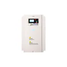 Ac Drive Newest Design Top Quality Dc Ac Portable Variable Frequency Drive Inverter