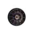 Drum C430 Samsung CLT404 CLT-R404 OPC DRUM For Samsung Xpress SL-C430 C430 C432 C433 C480 C482 C483