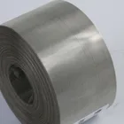 Mesh Wire Factory Price Food Grade Filter Mesh Micron Stainless Steel Wire Mesh China Manufacturer