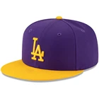 Hat Fitted China Wholesale Website 6 Panel 3d Embroidery Flat Brim Fitted Caps Hats Men