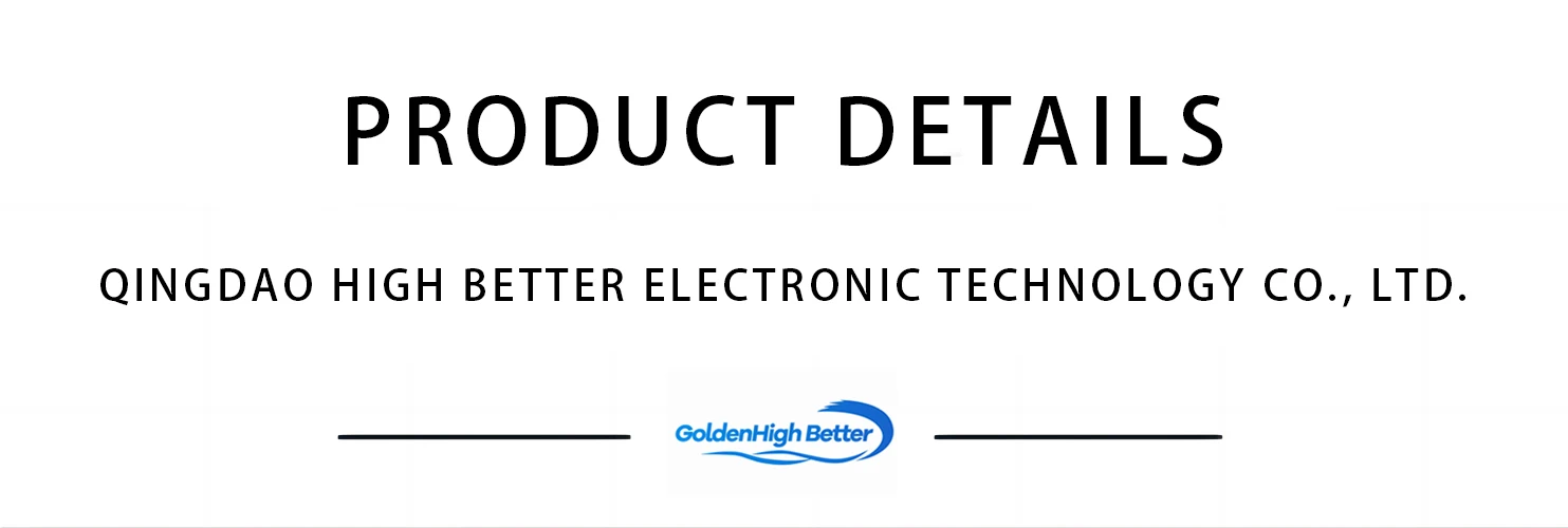 Sheet Pull Exhaust Fan, 110V, galvanized Sheet - detail 14