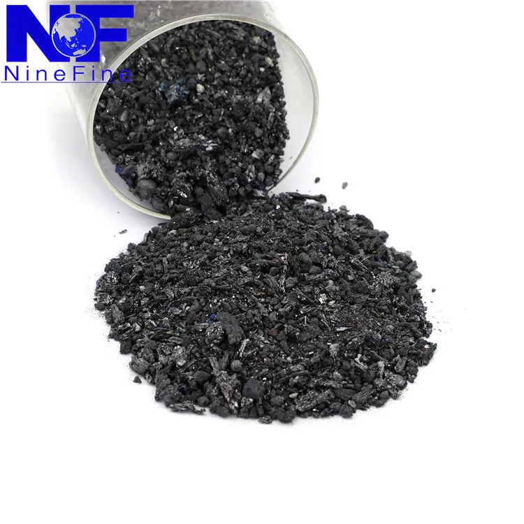 Carbon Raiser Calcined Pet Coke Mm Ductile Iron Cpc Buy Graphite