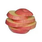 Apple Apples Economical Custom Design Apple Fresh Fruit Red Fuji Red Fuji Apples