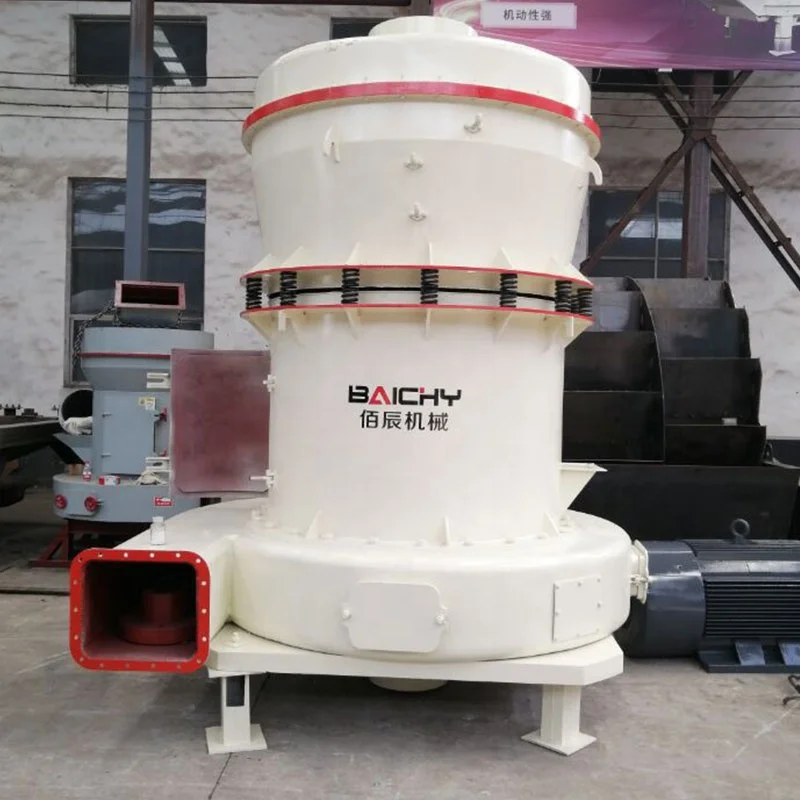 Powder-rock-grinding-mill-machine,-ultrafine-gypsum-grinder-mill-machine,-raymond-grind-roller-mill-equipment-with-best-price-03.jpg