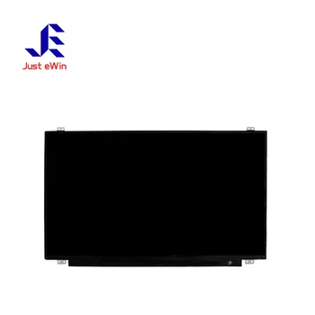15.0 LED 40pins 1600*900 LSN150KT01-801 For SAMSUNG NP900X4D NP900X4C Series 9(N900X46) 900X4B-A02 Laptop screen replacement