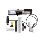 Portable Digital Testers High Precision Portable Digital Testing Equipment Pull-off Manual Adhesion Testers