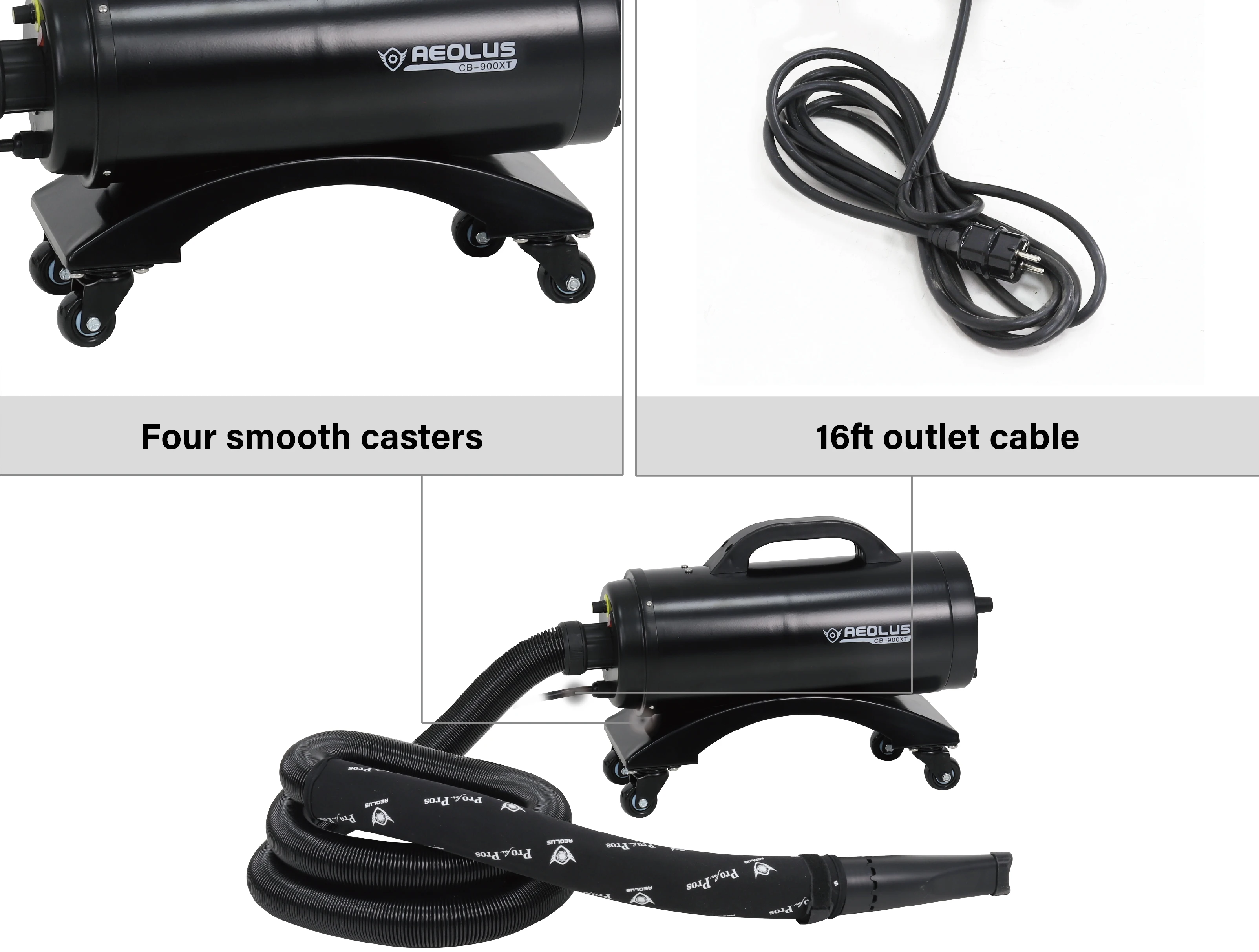 Car Detailing Dryer Wash Air Dryer Touchless Car Wash Blower Buy Car