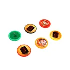 Chip Clay Poker Chips Set Chip Poker Price Set Chip Product Clay Poker Chips Ceramic Poker Chips Set