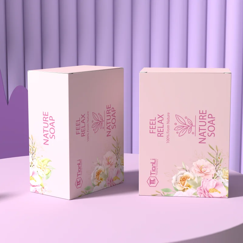 manufactures popular personal care soap paper boxes supplies-6