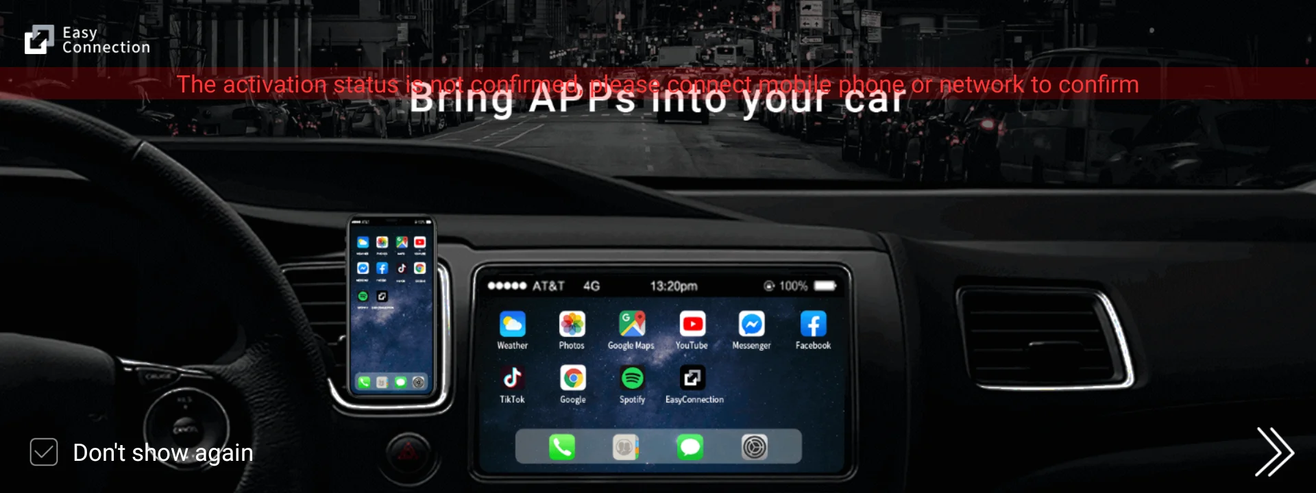 13.3inch Android 11 Auto Audio Gps Car Radio With Original System Car