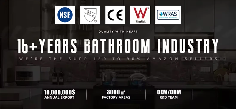 2 Way Rotatable Watersaving Dishwasher Pre Rinse Wels Commercial Pull Down Kitchen Faucet Without Socket factory