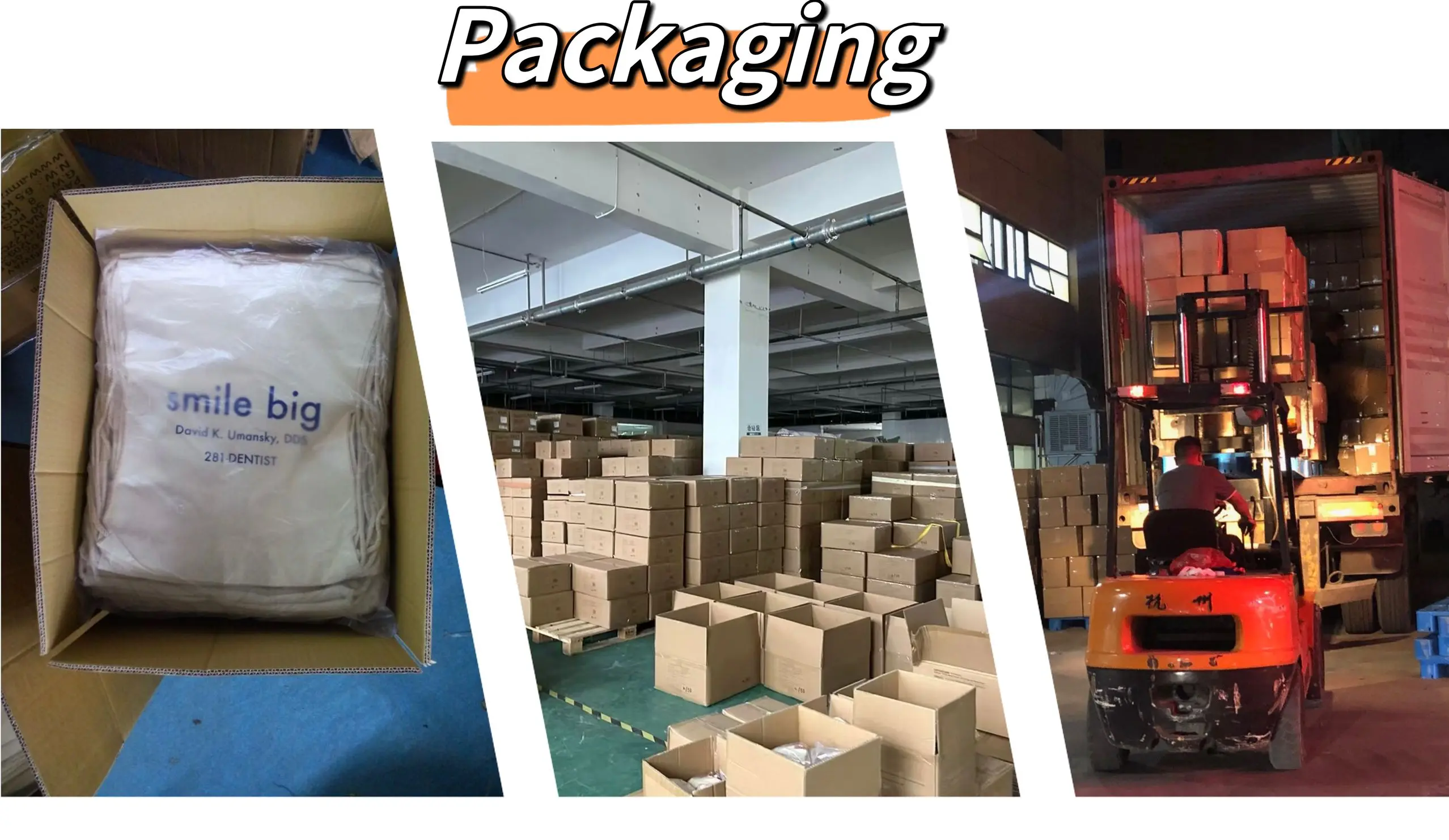 Packaging.jpg