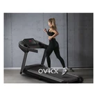 Amazon Usa Best 2 In 1 Folding 1.5hp Small Treadmill Price Tunisia Morocco For Running At Home