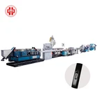 Sustainable Drip Irrigation System For Water Saving Irrigation Pipe Manufacture
