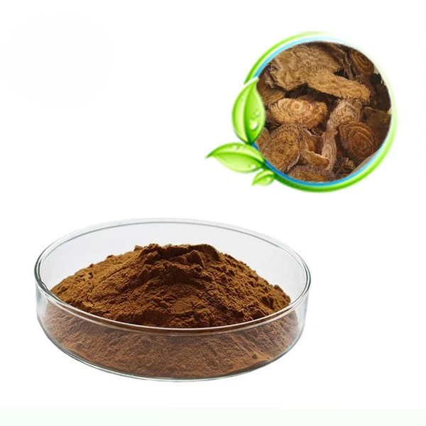 Wholesale Bulk Pueraria Mirifica Lobata Kudzu Root Extract Powder Buy